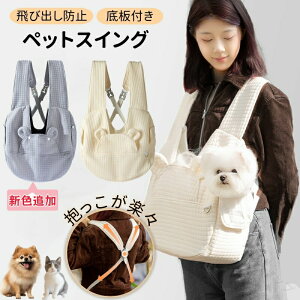 ybgXO p XO OΉ |ybgobO ߉\ яoh~@\t Lp t ^ъȒP  hbOXO L[obO s ʉ@ UOo