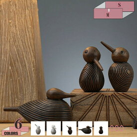 クーポン 手作業 鳥 の 像 クリエイティブ レジン 製品 置物 きつつき ホーム デスクトップ 装飾 ユニーク 繊細 な インテリア の 装飾品 レストラン 用 頑丈 耐久性 の ある ブリキ インテリア 収蔵品 ベッドルーム バー カフェ 芸術 インテリア