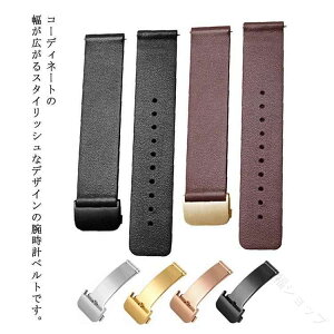 rvxg U[ vxg oh xg y h 18mm 19mm 20mm 21mm 22mm ւȒP Y fB[X Ht ϋvŉKȑ鑽TCYΉpXg