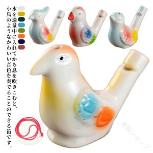 AWAG y {̒̂悤ȔF 퐻 ߋ ݂ǂ ObY 蕨 J  GXjbNG ][gR[f u CeA  yl` D o[