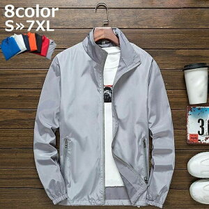 W u] AE^[ WPbg n tH  h oR X|[c AEghA  fB[X Y EChu[J[ y H ʋCQ [֗ t@bV j