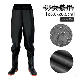 EF[_[ EGXgnC ȈՃEF[_[ tC C EF_[ C WA t qbvEF[_[ ނ Y  _ _ y h ЊQ |   k AEgh