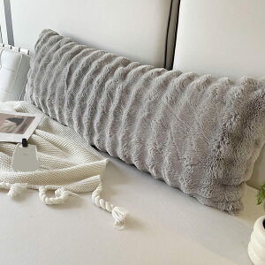 ӂƂ떍  ܂  H~p  [΍ ӂ z RۖhL NX}Xv[g _炩Gg ÓdCh~ 􂦂  kCeA 