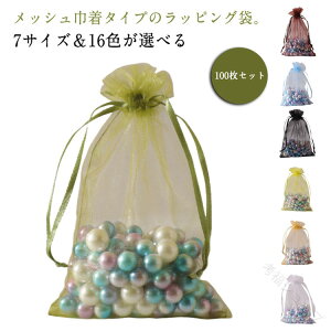 MtgobO bV В 100Zbg 傫bsO o^C~j obO 蕨pprMtg