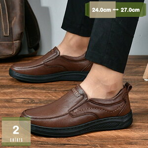 X rWlXV[Y amC vC JWA C EhgD [Jbg YC V[Y hCrO V[Y ^]C L [t@[ Xb| ʋ o I[V[Y hL h