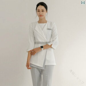 GXe jtH[  fB[X T Xp }bT[W N[[V GXeV ZsXg e@ H~p Ǘ N  Nu et  œKEFA