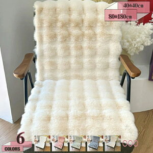 _CjO`FAJo[  ֎q wJo[ ֎qی h~ H~p h ۉ EFfBO`FAΉ LeBOH ƒp Xp OȒP V[g `FApb