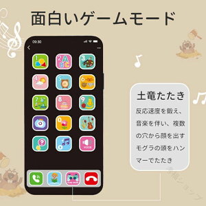 X}[gtH g db ǂ q m ׋ X}z gѓdb ߋ q p  y Cg J  sAm ԍ Jt ^b`XN[ VF[N Ԃ 