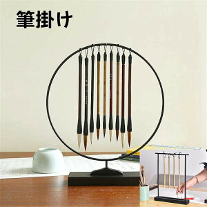 1M| ݂X^h  K u H|i ANZT p  W wpi [ ݂^Cv M MnK[ ؐ{S ϋv݌vň萫Q̓`H|i