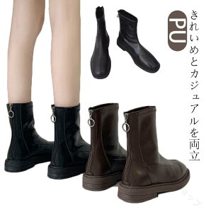 u V[gu[c TCYΉ fB[X [q[ `L[q[ C V[Y ŕ₷JWAȃV[gu[c 2024NV