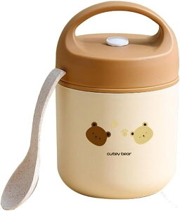 fM`{bNX |[^uX[vJbv ItBX[J[fMoPc ȃX[v{bNX X[vJbv Jbv X[v|bg ۉ@\tgїpHZbg