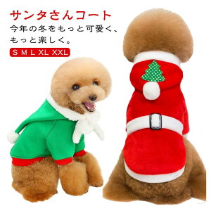 M 킢̕ T^ T^RX ~ p m L ӂӂt[X RXvR[g hbOEFA ^p H~WPbg hgpRX`[ ` ybgEFA S 