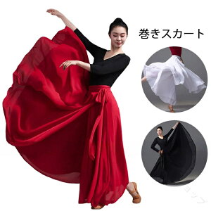 _XXJ[g Ќ_Xߑ XJ[g O XJ[g bvXJ[g tA _Xp XJ[g  傫XJ[g __Xp LXJ[g ÓT_X Xe[