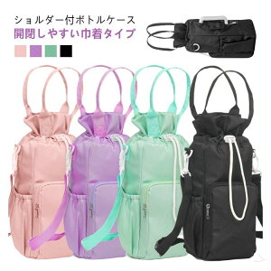 |z_[   Jo[ 2way{gP[X V_[ ۉۗ ʊw ʉ A~f ybg{gΉ wɍœKȕ֗ACe