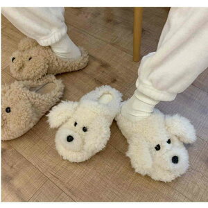 Xbp [V[Y Aj}  ӂӂ  ӂ   v[h gCv[ zCg _炩fނŉKȎ 􂦂~p[V[Y 킢fUC