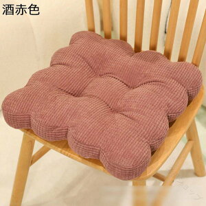 NbV lp  _炩 Vv zc H Q e[N I[V[Y ݑΖ ֎q  ɉP l y Ԏgp\ NԎg n Itې ӂӂ 