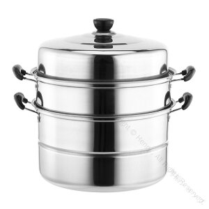  ̓   Zbg  i Oi [^ Wt NEW XeX H KX IHΉ MΉ 3TCY ȒP XeX3i ܂  U 