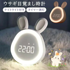 ETMڊo܂v iCgCg uv ETMv ԐڏƖ 킢  iCgCg NbN fW^ 킢e v[g ~j q ̎q j̎q a NX}