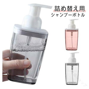 Vv[{g 킢 lߑւp t \[v{g A fBXyT[{g lߑւ{g lߑւe Vv nh\[v \[vfBXyT[ A NA u₩ XL