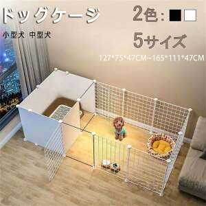 P[W hbOP[W ^  Eh~  Ck d؂茢pP[W p P[W hbO ybgP[W hbOnEX gȒP P[W hbO CknEX ^ ^   