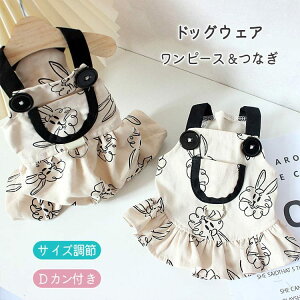  t  ybg Tybg Ȃ s[X EGAn[lX yAbN 낢  ̎q j̎q DJt ^  킢 n[lX  pȒP R ߉\  