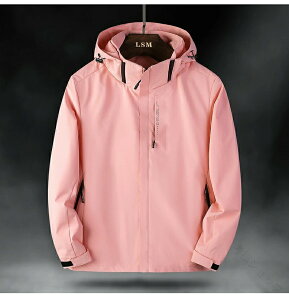 }Eep[J[ Y fB[X H Xqt u] EChu[J[ AEghA WPbg AE^[ h t Jbvp Ōyʂȑ@\WPbg s