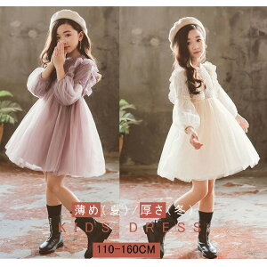 wZ w ̎qhX q J[hX qhX LbY sAm t thX Ǝ  LbYhX s[X p[eB[hX ԂՂ  \  