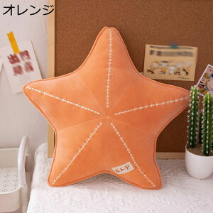 Jjʂ  qgf NQ C̐ ʂ D A QNbV YQ zc Cm   IV  fXN Mtg X \t@[w