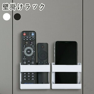 Ǌ|bN bN ڗȂ  ȒPt CeAG  L[ [pi  Lb` hA  nK[  ͂ JȂ S | X}z[ [d ֗ObY 