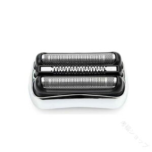 ֐n ւn 3020s Zbgn 3010s 310s 3040s uE 3080s V[Y3 ֐n VF[o[ 32S 21B dC ݊ E d 320s VF[o[֐n 350cc S3V[YΉ p ֐n  YVF[o[p