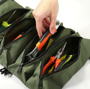 c[obO H H[obO c[ obO c[P[X [ |Pbg t@Xi[ ԗp @\eʑϋvQH[P[X