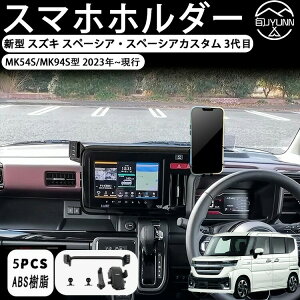 X}zz_[ 360x] ^b`Nbv gуz_[ X}zX^h Xy[VAJX^ ANZT[ JX^p[c ԍڗp֗݌v ϋvfލ̗p g₷Œ͔Q