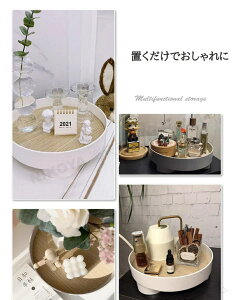 gC  g[ ANZT[gC u gC ANZT[u g[ v[g }`v[g ی^ ` ؐ Vv k  CeA  Lb` 