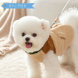  WPbg R[g xXg DJt ~p AEghA  L  ^ ^ ^ wJ EȒP H~ ~ hbOEGA  h΍ g {A t[Xn h U