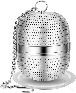  Ϗo o` {[ XeX ϔMeB[Xg[i[ }CNvX`bN΍ ɍ׃bVł g  tΉ֗̕ObY