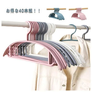 40{Zbg ՂȂ nK[ Ȃ ׂȂ Ȃ ~ hdl ^h~ XnK[ @\nK[ VGbgnK[ p [֗ R[g J[fBK