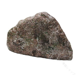 tFCNXg[ V~[VbN yʎ̍itFCNXg[ p 둕⒆ ze ItBX̋ԉoɍœKȐlH΍