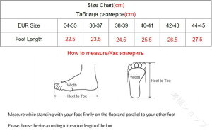 pؖȃXbp\[~ߕtJWAR[fCfރ\tgŒgƒpJbv~̃t@bVACeK