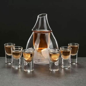  CfJ^ tZbg 6̎tt Zbg a𓿗Zbg Zbg ̊ X̃oPct KXޗ ŖňSgp