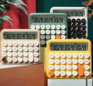 킢 d vZ@ 12dqvZ@ 傫 ۃ{^ ^LCDfBXvC  P[Xt 傫߃TCY ~߉H ^ѕ֗ L␔wvZ ƌvǗɍœK ItBXdp