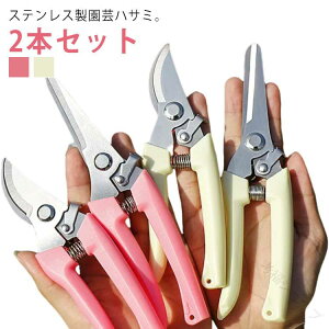 pAԂ΂݃XeX^Ԑ؂΂݃K[fjO΂ݎ}؂͂݉ԋyʈSbNt₷2{Zbg|΂݉ԉԐ؉ԊϗtؐA؉ʎp}؂nT~