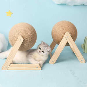 L ܂Ƃ {[^ Ђgp̒܌{[ L lR XgX^s ybgpi Lpi ]gȒP ܂Ƃ˂킢ߋ