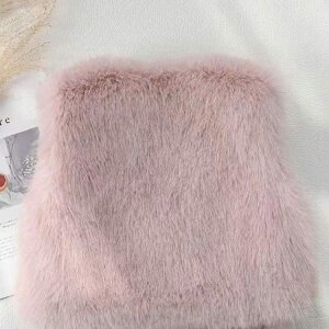 t@[WPbg q ~AE^[ Ȗh ʉ ʊw ؍t@bV LbYh AE^[ Ԃ㒅 VvfUC ۉgbvX hQŉ