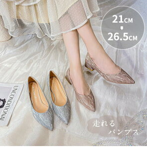  pvX fB[X LL [q[ q[  ₷  EGfBO |CebhgD ɂȂ EȂ AEghA ItBX tH[} hX 2 