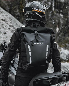 obNpbN bNTbN oCNobO I[goCobO [VOobO c[O V_[obO h TPU ˍ   [ e [͋ ϋv ʋC 20 30