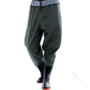 EF[_[ EGXgnCEF[_[ WA tC C C t EF[_[ bV PVC  _ _ ނ Y | y h ЊQ  d  Ⴉ  