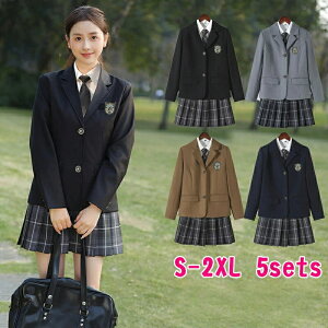 Ǝ tH[} X[c  ̎q lN^C 傫TCY wZ q  w WPbg XJ[g Vc 5_Zbg yF  O[ qX[c  w wZ Ǝ tH