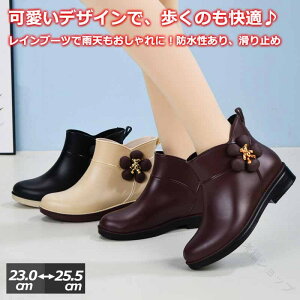 JC fB[X y o[u[c CV[Y イĂ Sh i AEghA u[c h  ~ J    ₷ y ~JΉ 