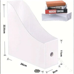 t@C{bNX A4Ή Subgt@CX^h [ [ItBXpi 5Zbg J[Ő[pi