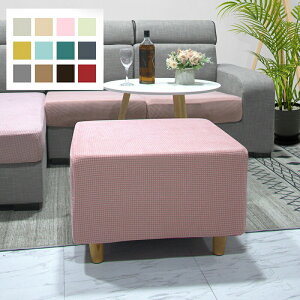 Ibg}Jo[ Xc[Jo[ up 􂦂 h~ Xgb`f ҂tBbg Lт^Cv \t@Jo[ƍ킹 k `FAJo[  ~ߕt ho@\ t